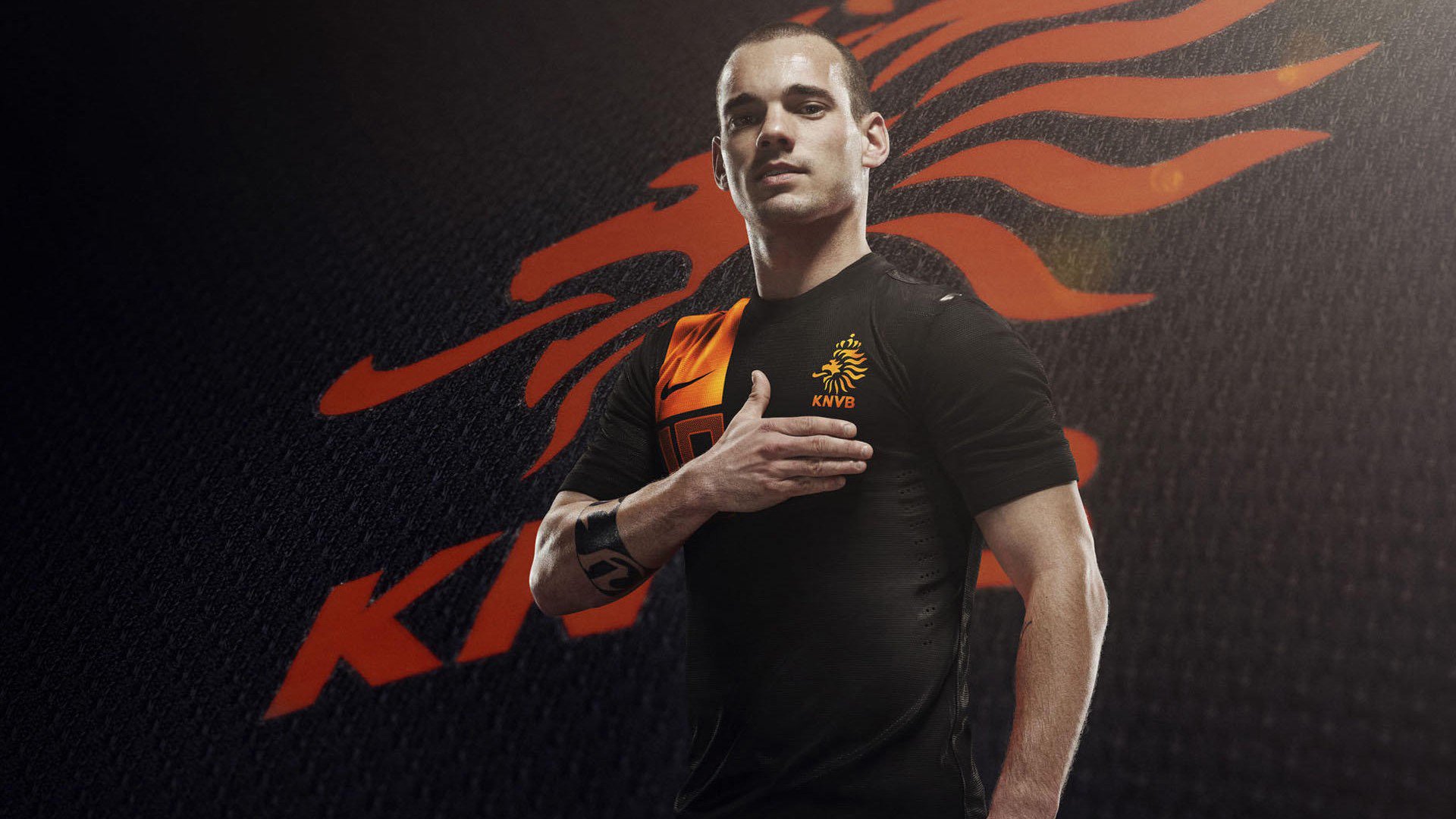 WRC比赛日常:车队的幕后生活揭秘,wrc历届车队冠军