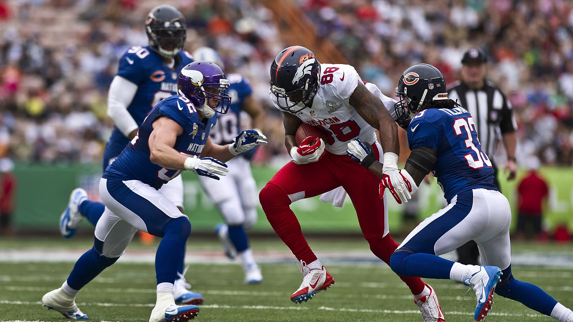 史上最大“黑马崛起”:逆境中夺冠的奇迹,黑马逆袭的例子