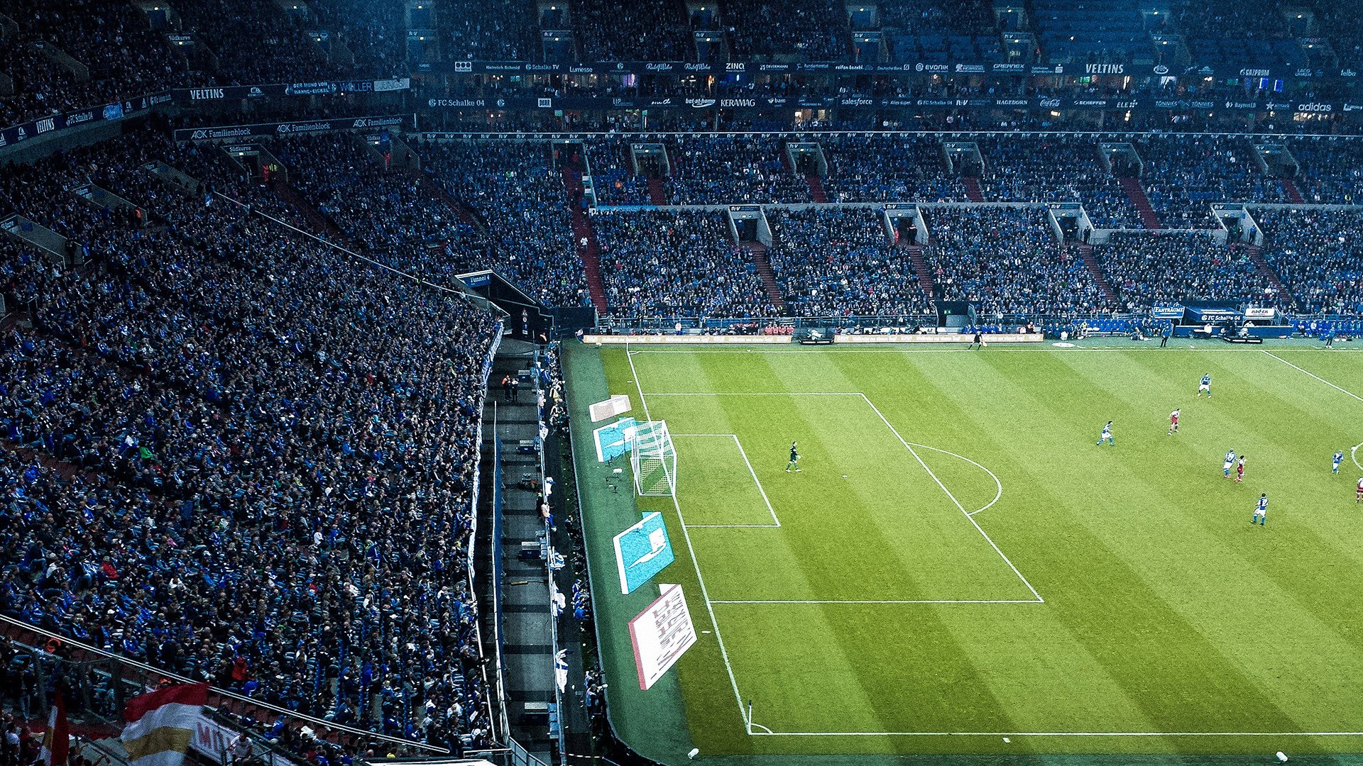 leyu.com-国际车迷狂欢节：不同国家的狂热场面，国际车王