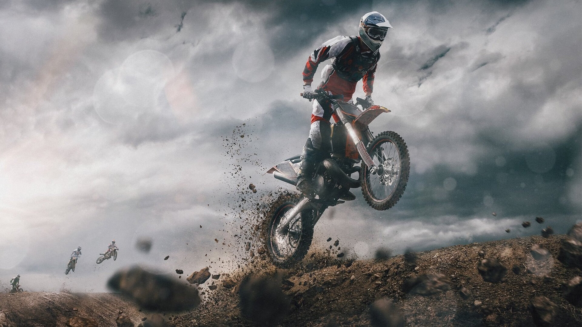 leyu乐鱼官网登录入口-城市帮派篮球争霸战，青春热血的街头竞技，城市篮球挑战赛在哪里