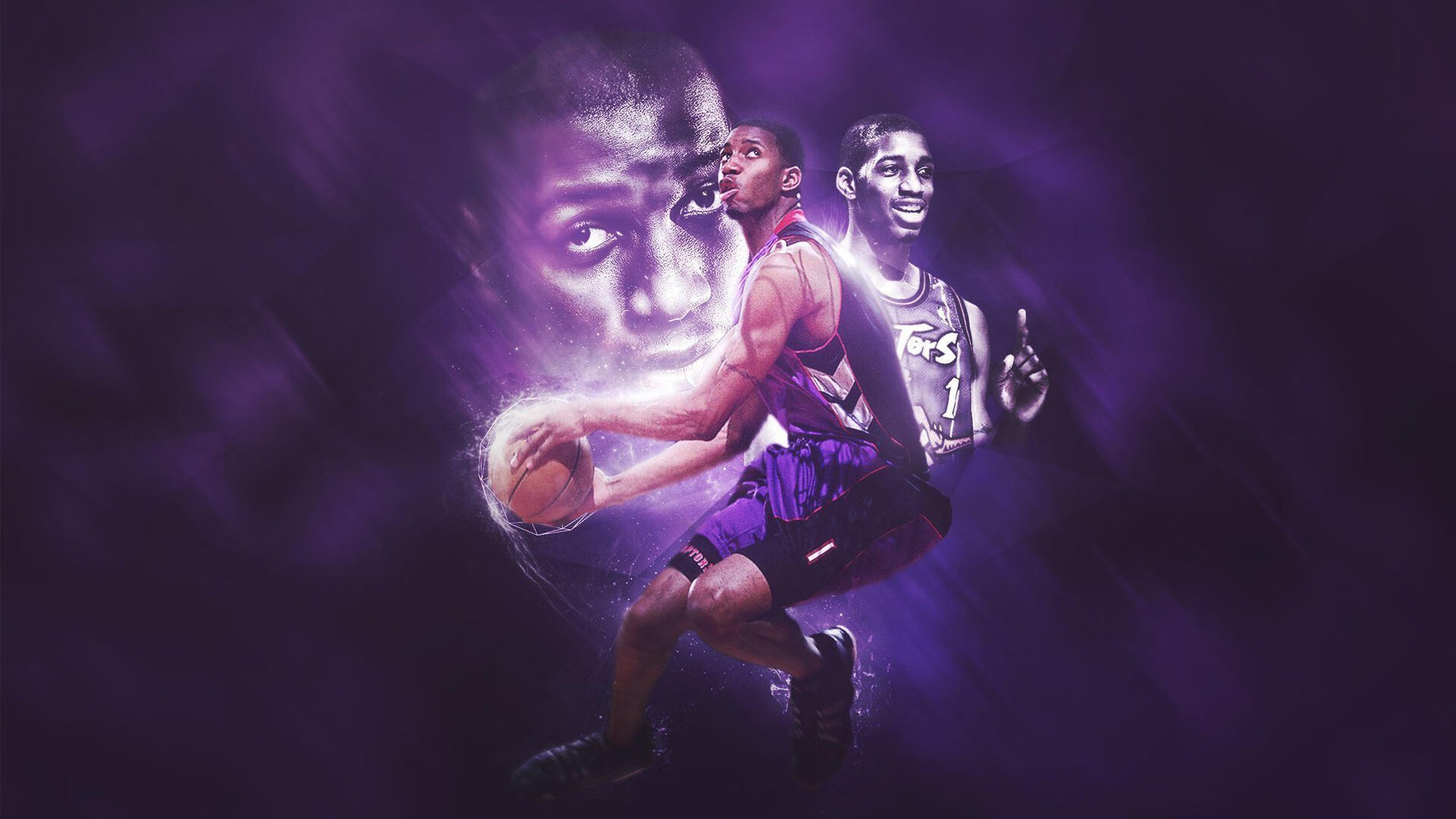 乐鱼体育平台官网-大型篮球赛事背后，体育产业链的全产业升级，篮球在体育产业市场中的价值