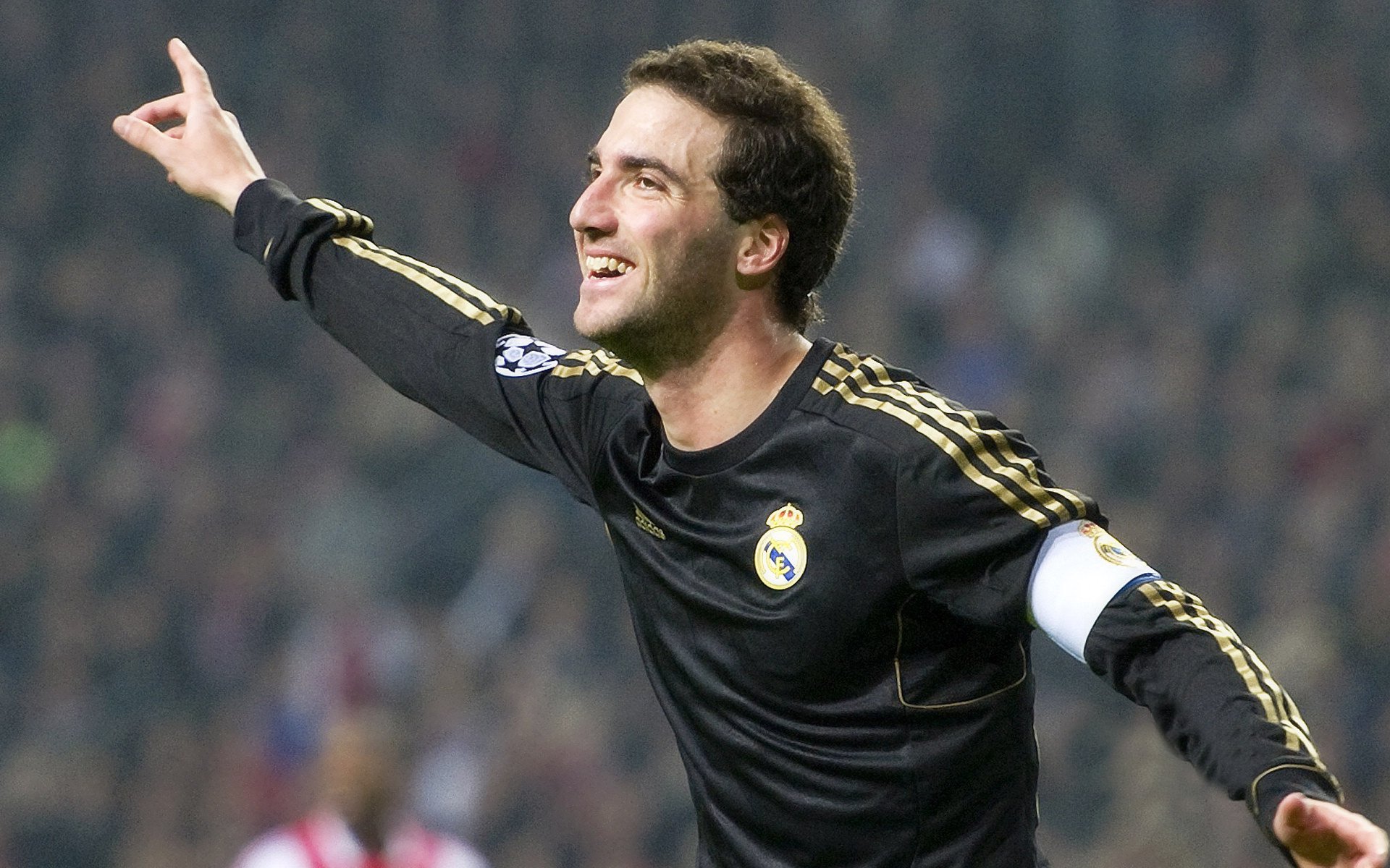 《新兴游戏风格逐渐崛起：卡牌、模拟、策略迎来春天》，卡牌类新游